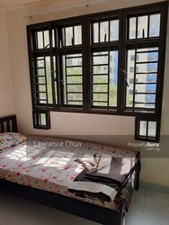 Lorong Limau (Toa Payoh),  #342771351